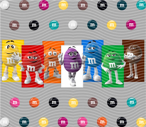 20oz cup wraps-U 1010